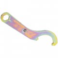 Polaris Snowmobile Wrench Adjuster Genuine Oem Part Qty 1