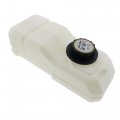 Holdwell Water Radiator Coolant Tank Expansion Compatible With Bobcat Loaders S130 T140 T35105 T35105l T35105s T35105sl T35140s