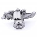 Ocpty Water Pump For Mazda Millenia 2 3l Aw9328