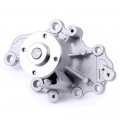 Ocpty Water Pump For Mazda Millenia 2 3l Aw9328