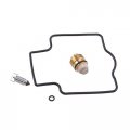 Cicitree 2 Set Carburetor Repair Rebuild Kit Fit For Kawasaki Zx7r Zx9r Zx10 Zx 750 900 1000