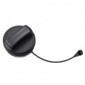 1pcs Bbp3-42-250a Gas Engine Oil Filler Cap Plug Cover For Mazda 3 2010-2013 