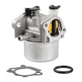 Gasket Carburetor For Husqvarna Hu725awd Lawn Mower 