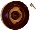Beck Arnley 173-7883 Ignition Rotor 