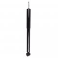 Struts Shocks Ocpty Rear Shock Absorbers For Toyota Fits 2001-2002 Sequoia 344358-2pcs