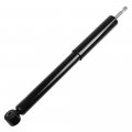 Struts Shocks Ocpty Rear Shock Absorbers For Toyota Fits 2001-2002 Sequoia 344358-2pcs