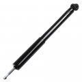 Struts Shocks Ocpty Rear Shock Absorbers For Toyota Fits 2001-2002 Sequoia 344358-2pcs
