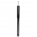 Struts Shocks Ocpty Rear Shock Absorbers For Toyota Fits 2001-2002 Sequoia 344358-2pcs