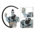Wflnhb Carburetor Replacement For Honda Navi Nva110 Carb 16100-k74-a01 2022-2023