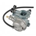 Wflnhb Carburetor Replacement For Honda Navi Nva110 Carb 16100-k74-a01 2022-2023