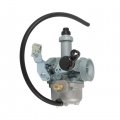 Wflnhb Carburetor Replacement For Honda Navi Nva110 Carb 16100-k74-a01 2022-2023
