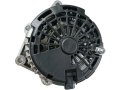 Alternator 160 Amp For 2007-2013 Chevy Silverado 1500