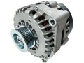 Alternator 160 Amp For 2007-2013 Chevy Silverado 1500
