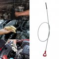 Vicue Automatic Transmission Fluid Level Dipstick Tool For 1999 Mercedes-benz C230 Kompressor Sedan 4-door