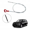 Vicue Automatic Transmission Fluid Level Dipstick Tool For 1999 Mercedes-benz C230 Kompressor Sedan 4-door