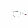 Vicue Automatic Transmission Fluid Level Dipstick Tool For 1999 Mercedes-benz C230 Kompressor Sedan 4-door