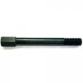 Bridgeport Bp 11060112 Ram Lock Stud 