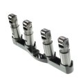 Front Engine Valve Lifter And Guide For Dodge Challenger Charger Durango Ram Jeep Grand Cherokee Mds 