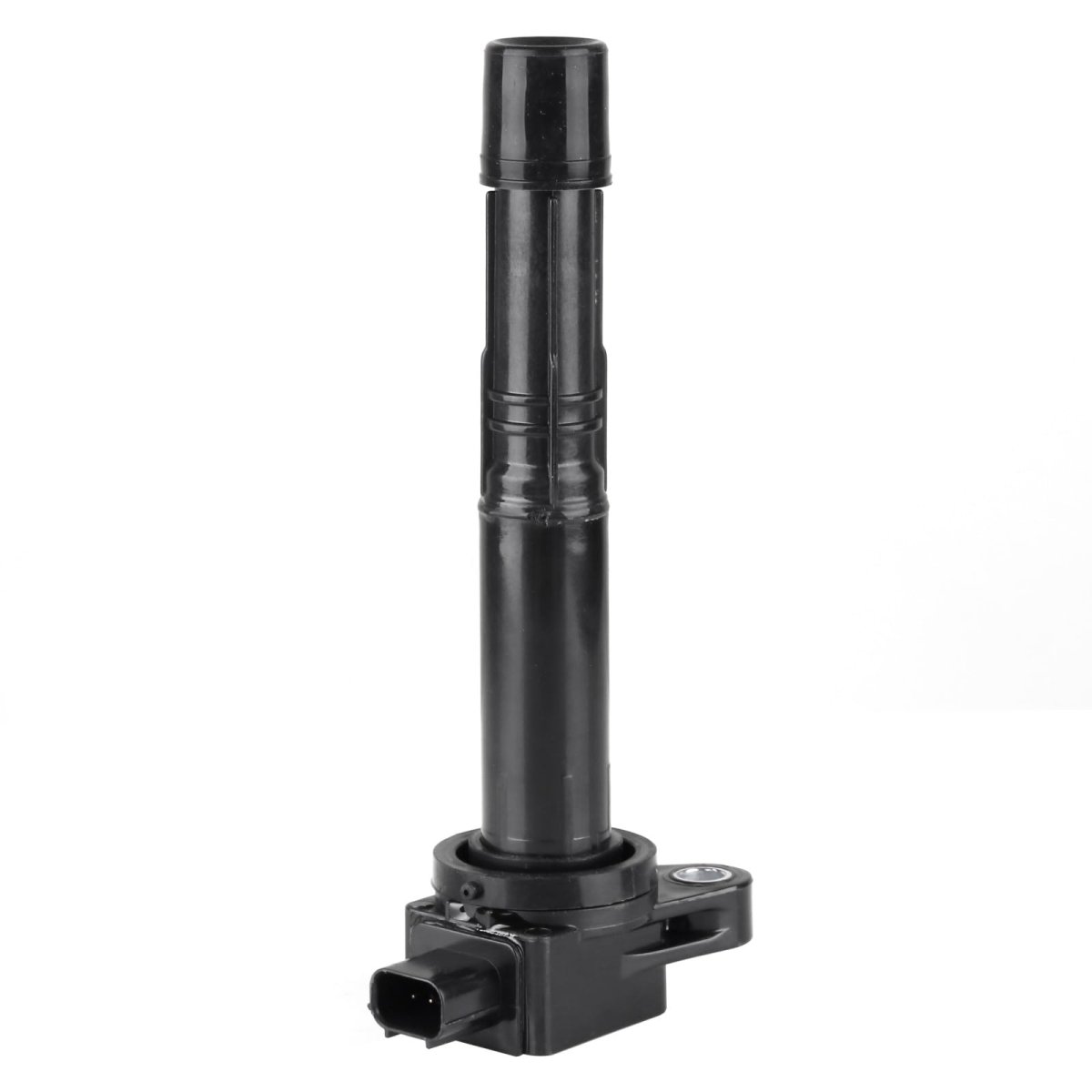 Set Of 4 Ignition Coils Uf602 For Honda Accord 4l008012 Cr V 2 2010 2014 Crosstour 2 2012 2015 And Acura Ilx 2 2013 201of 4