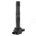 Set Of 4 Ignition Coils Uf602 For Honda Accord 4l008012 Cr V 2 2010 2014 Crosstour 2 2012 2015 And Acura Ilx 2 2013 201of 4