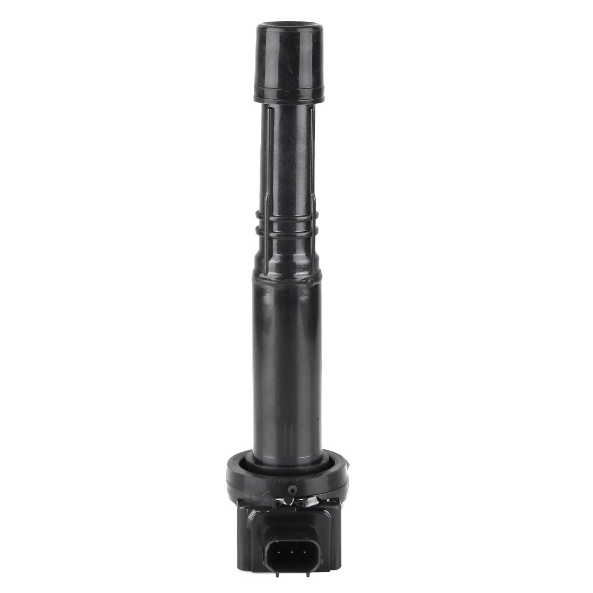 Set Of 4 Ignition Coils Uf602 For Honda Accord 4l008012 Cr V 2 2010 2014 Crosstour 2 2012 2015 And Acura Ilx 2 2013 201of 4