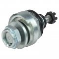 Ball Joint For Suspension Front Driver Side Upper Fits 1991-1995 Acura Legend