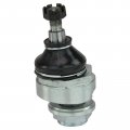 Ball Joint For Suspension Front Driver Side Upper Fits 1991-1995 Acura Legend