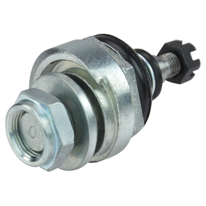 Ball Joint For Suspension Front Driver Side Upper Fits 1991-1995 Acura Legend