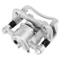 Rear Right Disc Brake Caliper Assembly 19b3412a 1pc For Hyundai Sonata 2008 2009 2010