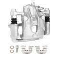 Rear Right Disc Brake Caliper Assembly 19b3412a 1pc For Hyundai Sonata 2008 2009 2010