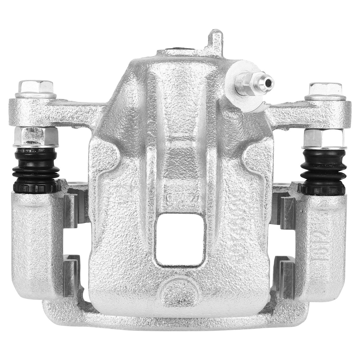Rear Right Disc Brake Caliper Assembly 19b3412a 1pc For Hyundai Sonata 2008 2009 2010
