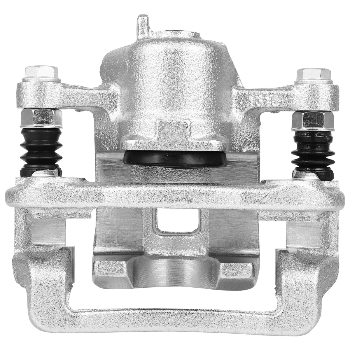 Rear Right Disc Brake Caliper Assembly 19b3412a 1pc For Hyundai Sonata 2008 2009 2010