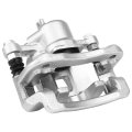 Rear Right Disc Brake Caliper Assembly 19b3412a 1pc For Hyundai Sonata 2008 2009 2010 
