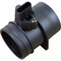 Aip Electronics Pro Spec Oe Quality Mass Air Flow Sensor Maf Afm Compatible With 1999-2006 Volkswagen Jetta And Golf 2 8l V6