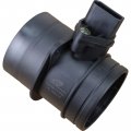 Aip Electronics Pro Spec Oe Quality Mass Air Flow Sensor Maf Afm Compatible With 1999-2006 Volkswagen Jetta And Golf 2 8l V6