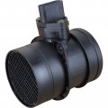 Aip Electronics Pro Spec Oe Quality Mass Air Flow Sensor Maf Afm Compatible With 1999-2006 Volkswagen Jetta And Golf 2 8l V6