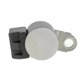 Labwork Transmission Line Pressure Control Valve Jf011e Replacement For Nissan Altima 2007-2012