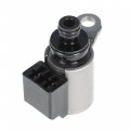Labwork Transmission Line Pressure Control Valve Jf011e Replacement For Nissan Altima 2007-2012
