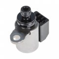 Labwork Transmission Line Pressure Control Valve Jf011e Replacement For Nissan Altima 2007-2012