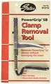 Gates 91215 Clamp Removal Tool 