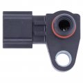 Applianpar Manifold Air Pressure Map Sensor For Nissan 370z Infiniti Q50 Q70 G37 M56 Qx56