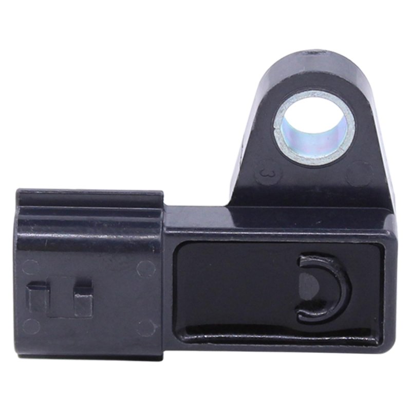 Manifold Air Pressure Map Sensor 22365-ey00d For Nissan 370z Infiniti Q50 Q70 G37 M56 Qx56 Ex35 Fx35 Fx50 G25 G35 M37