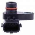 Applianpar Manifold Air Pressure Map Sensor For Nissan 370z Infiniti Q50 Q70 G37 M56 Qx56