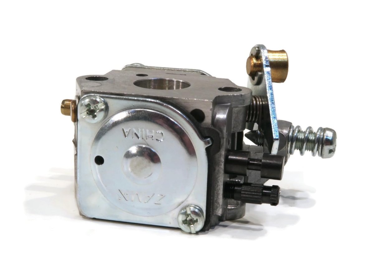 Zama Carburetor For Echo Hedge Clipper Hc-151 Hc-161 Hc-201 Hcr-151 Serial Number Range 02001001 To 02999999