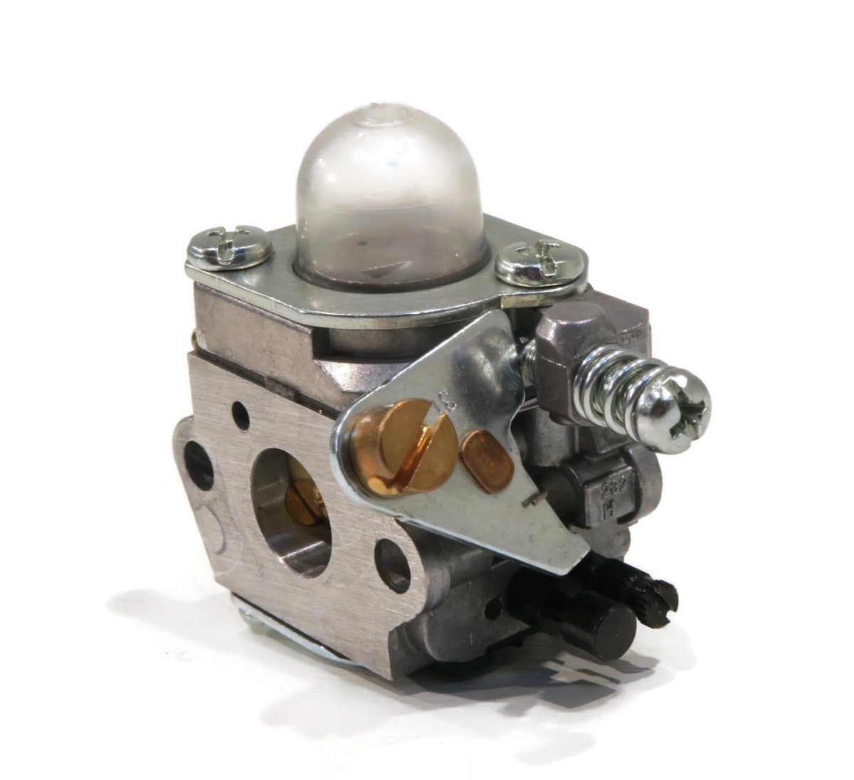 Zama Carburetor For Echo Hedge Clipper Hc-151 Hc-161 Hc-201 Hcr-151 Serial Number Range 02001001 To 02999999