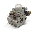 The Rop Shop Zama Carburetor For Echo Hedge Clipper Hc-151 Hc-161 Hc-201 Hcr-151