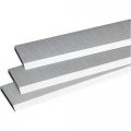 18-1 2 Inch Hss Planer Blades Fits Woodmaster 718-11 16 Wide 1 8 Thick Jointer Knives Pack Of 3 