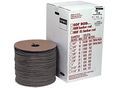 3 8 Closed Cell Backer Rod 1800 Ft Bulk Box 