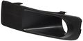Depo 330-2508l-ud Ford Left Hand Side Fog Lamp Cover 
