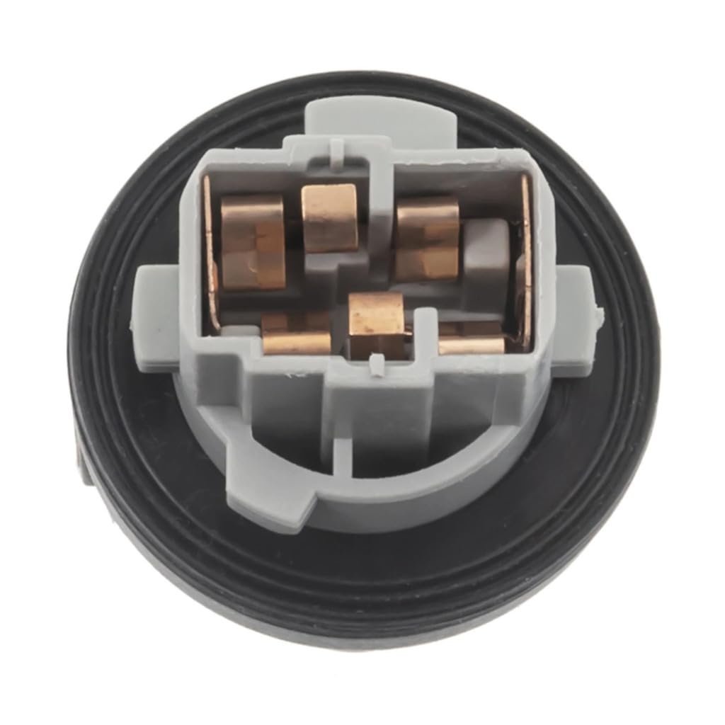 Electrical Socket For Lexus Rx350l 2018 29 Blade Terminal Triangle Connector 1 Female 1 5 In Housing Length Replacement